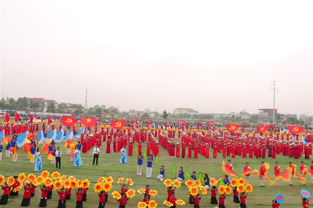 Anh-tin-bai